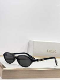 Picture of Dior Sunglasses _SKUfw76989625fw